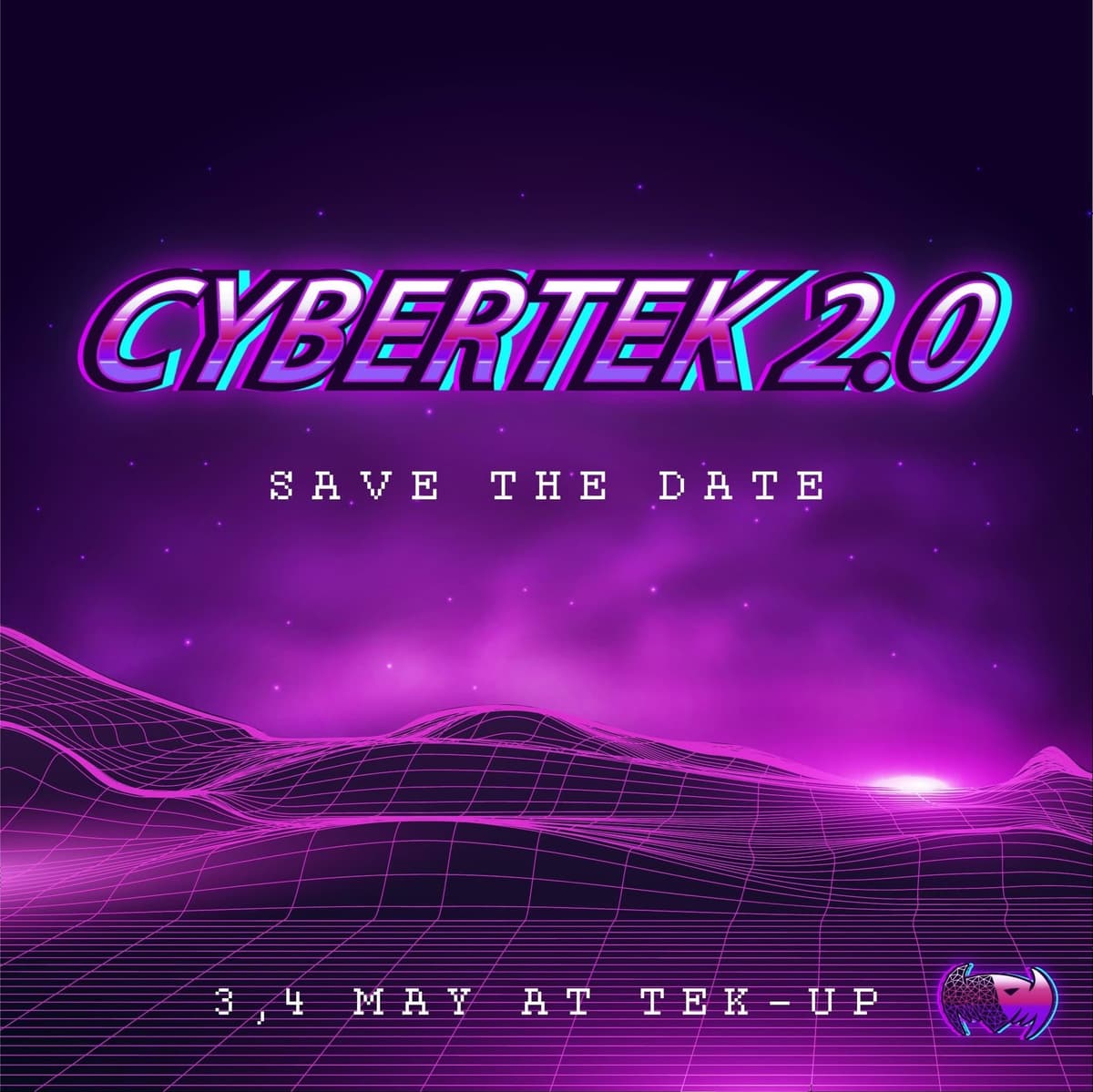Cybertek CTF 2025 - Writeups
